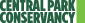 centralparknyc logo